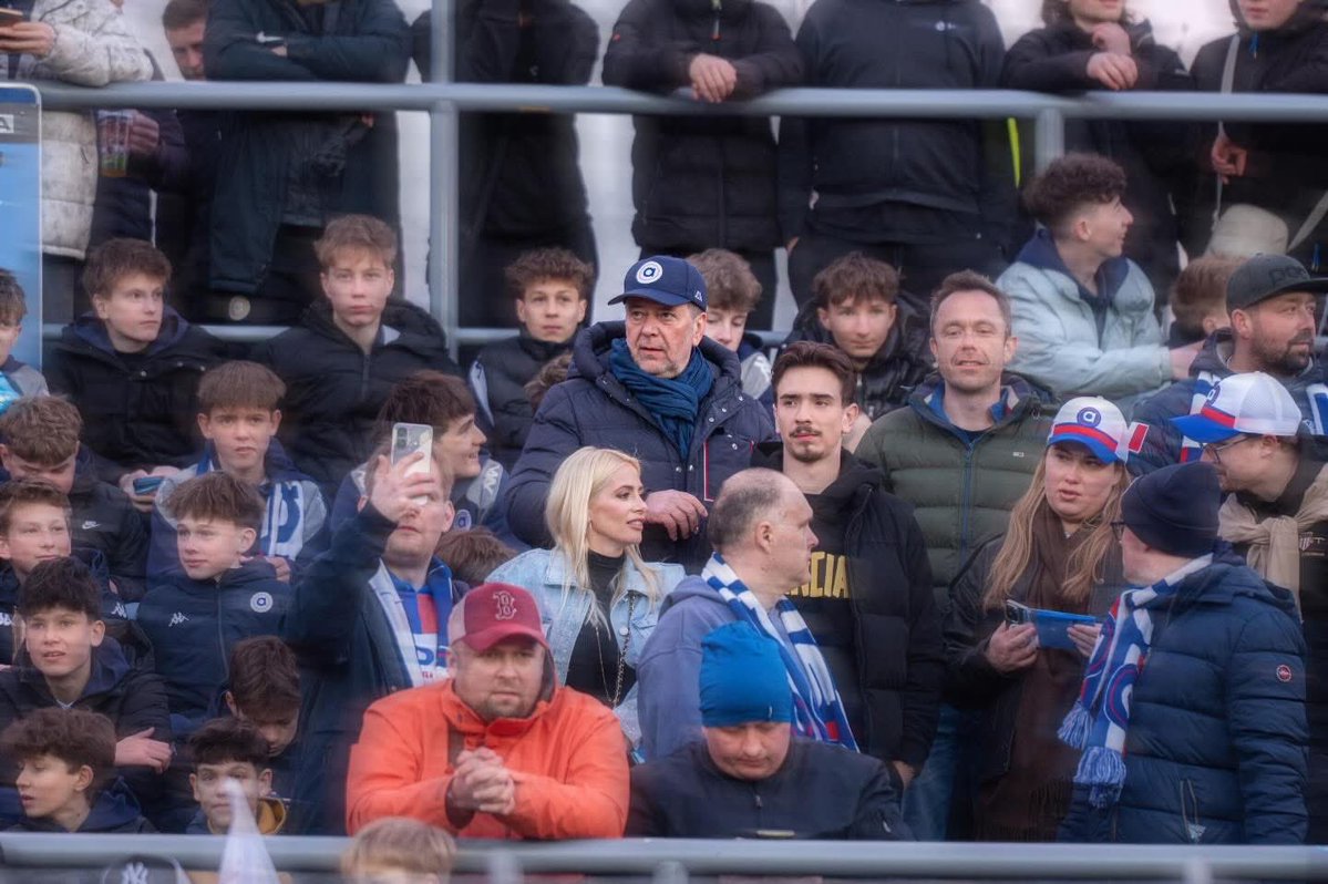 SK Artis Brno tweet media