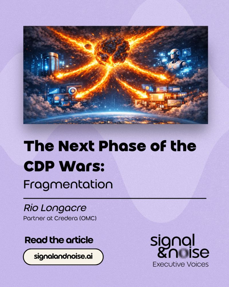 Rio Longacre tweet media