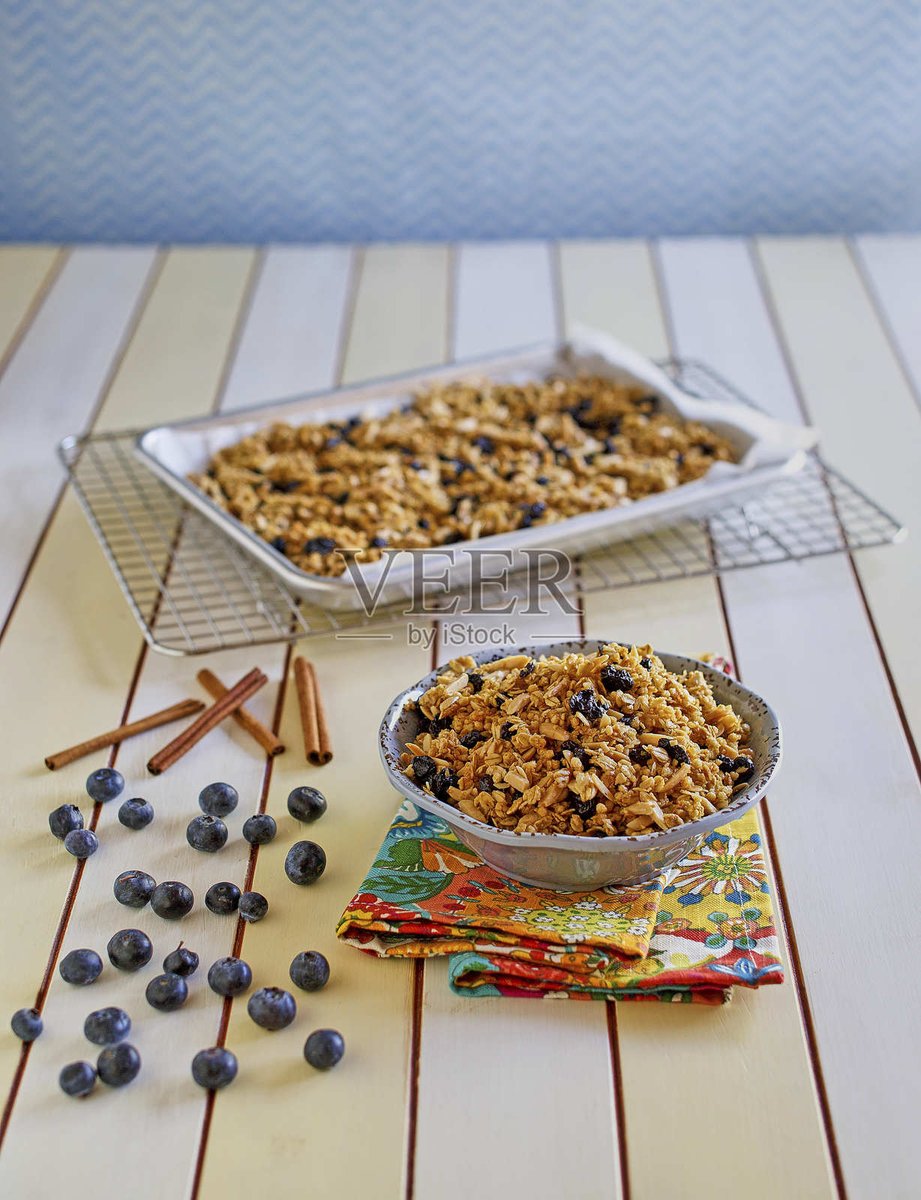 Carlos A. Ramirez tweet media