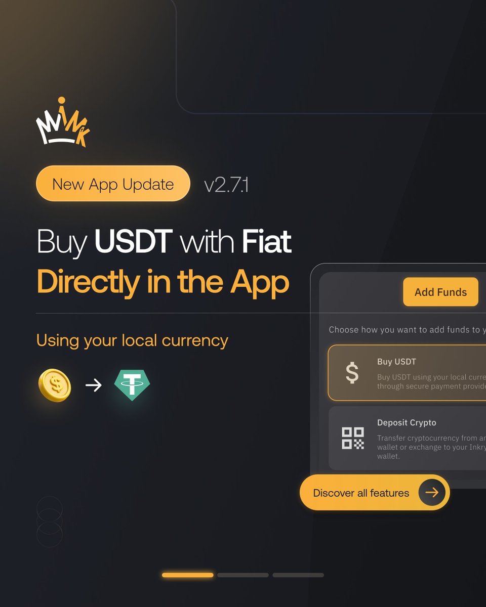 Inkryptus 👑 tweet media