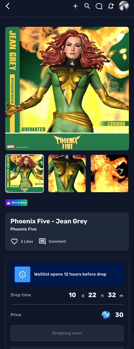 IIIB⭕RICUAIII tweet media