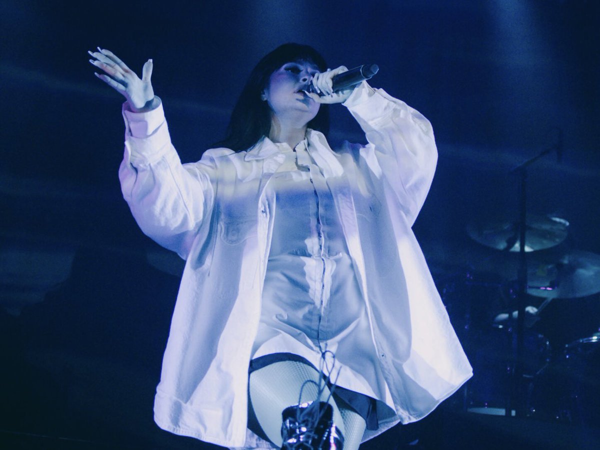 𝐜𝐨𝐮𝐫𝐭𝐧𝐞𝐲 𝐮𝐩𝐝𝐚𝐭𝐞𝐬 ✧˖° tweet media