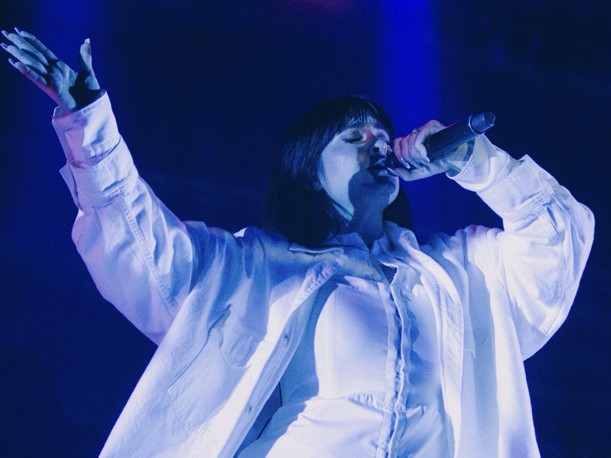 𝐜𝐨𝐮𝐫𝐭𝐧𝐞𝐲 𝐮𝐩𝐝𝐚𝐭𝐞𝐬 ✧˖° tweet media