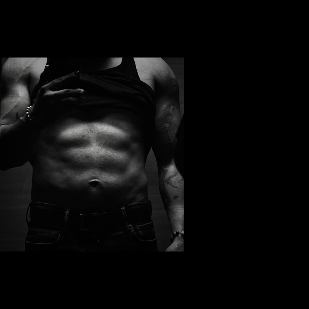 Patrick Embryo Tapu tweet media