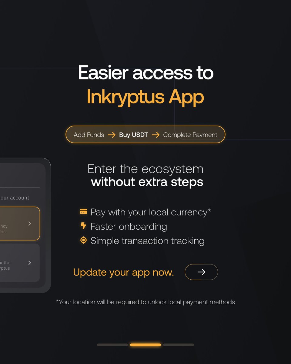 Inkryptus 👑 tweet media