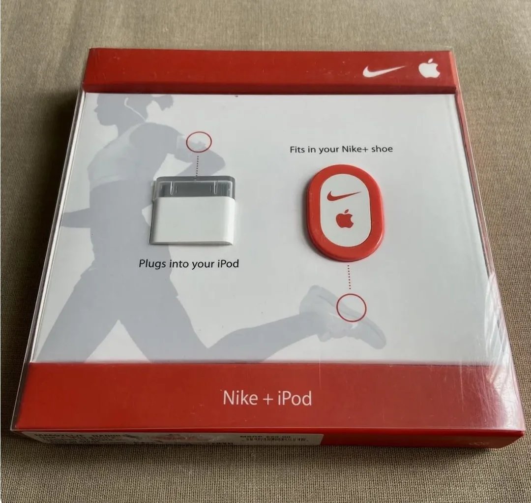 Vlad Ciutacu tweet media