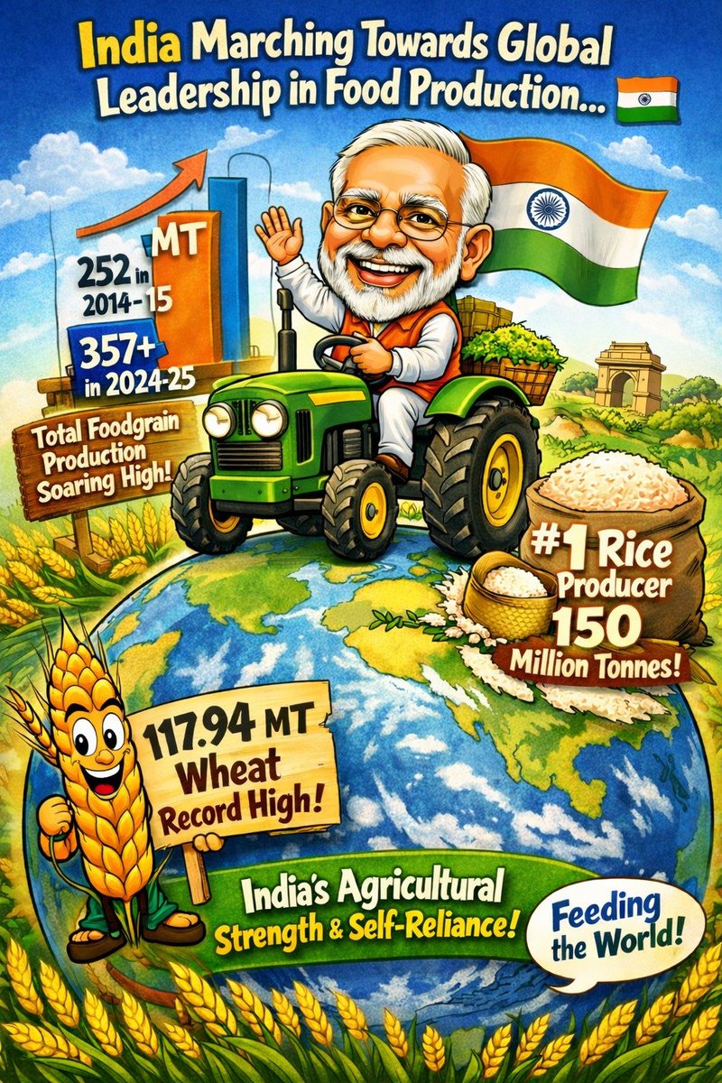 BJP Madhya Pradesh tweet media