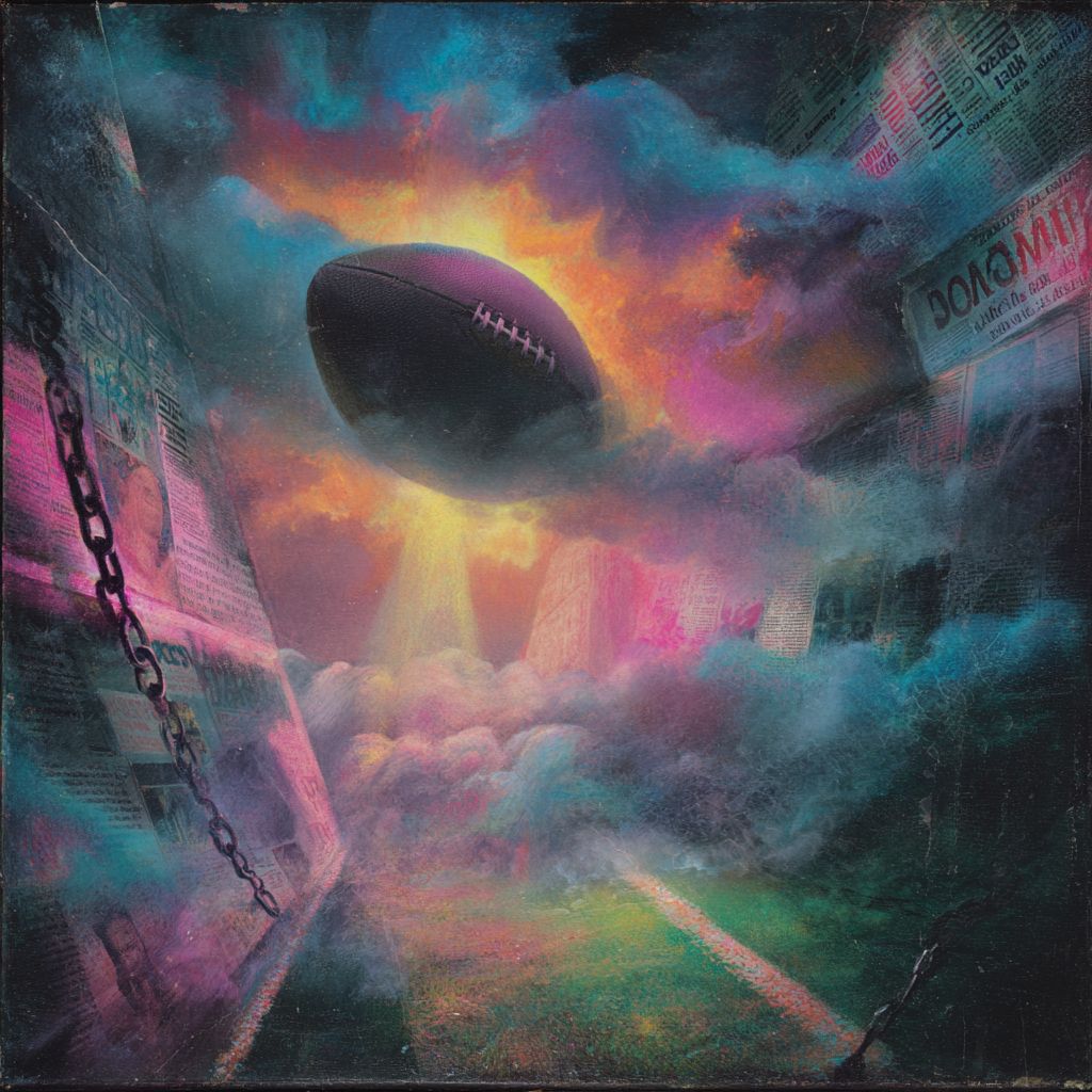 Daily #661, 17.03.2026

dailys-nft.com/dailys/daily-6…