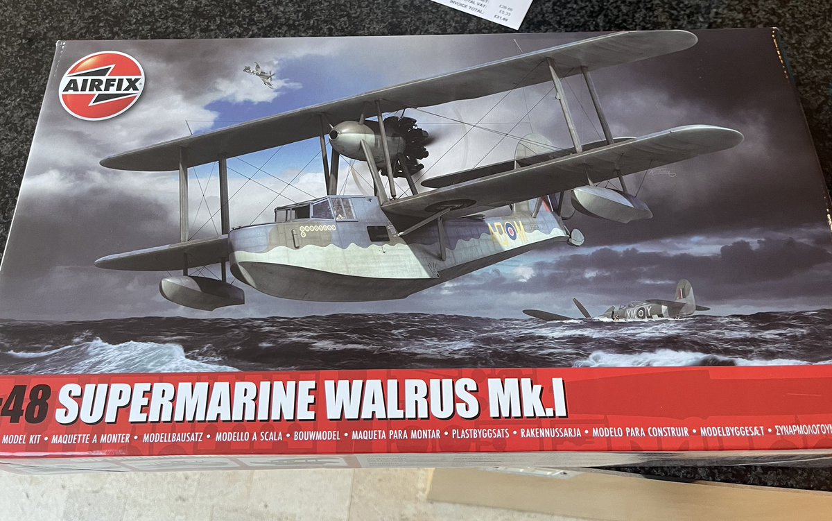 Al Murray 🇺🇦 tweet media