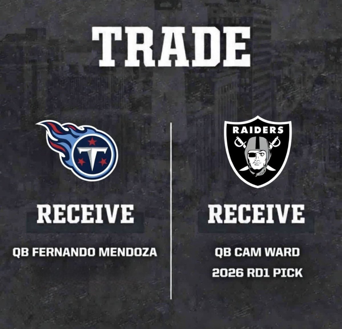 Richard Johnson NFL tweet media