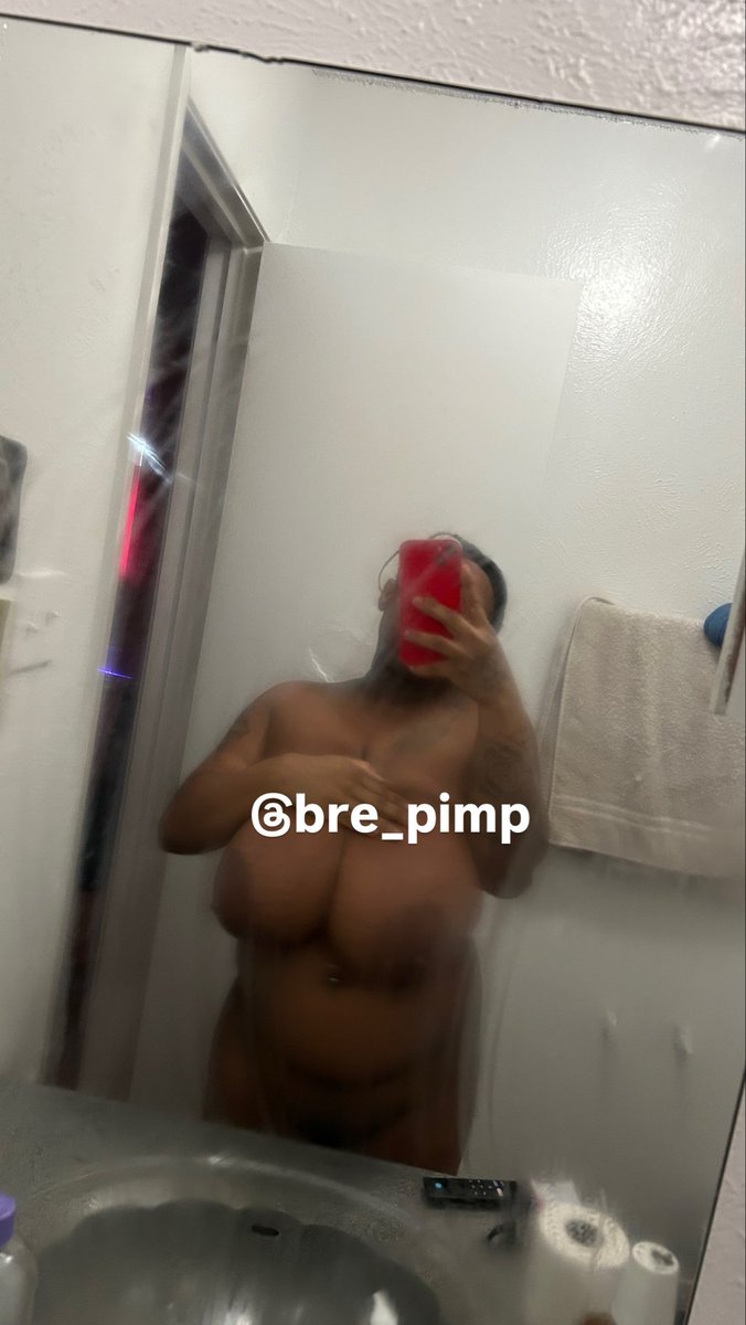 bre💦❤️ tweet media