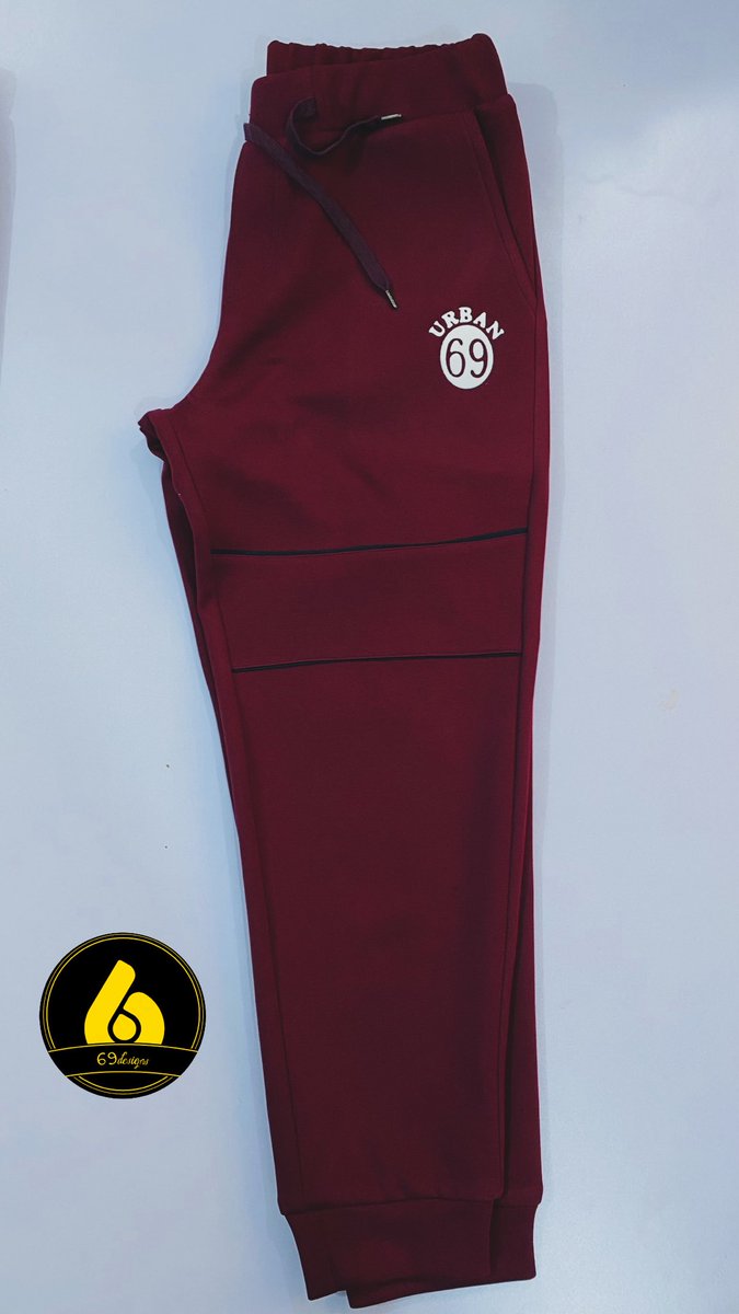 JUDE SKONES ™ tweet media