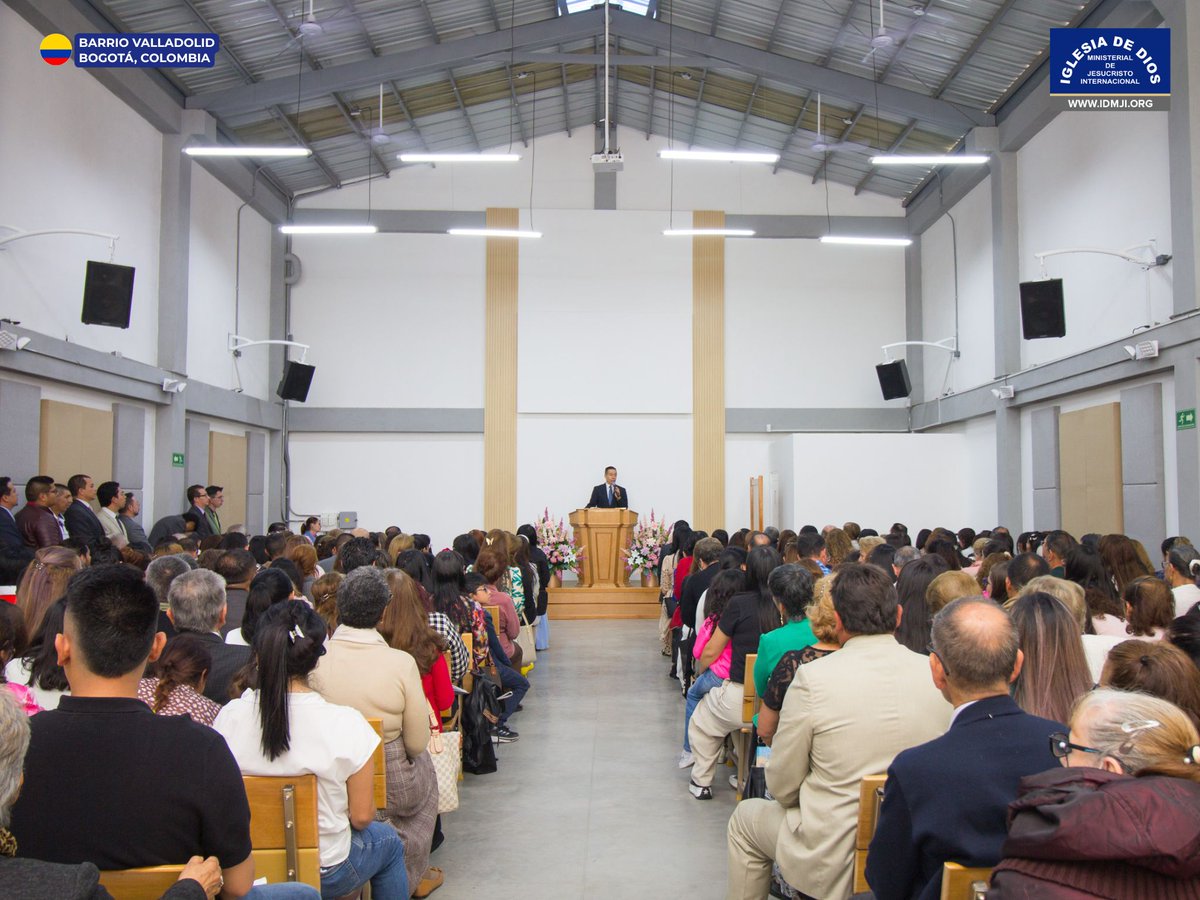 IDMJI.ORG tweet media