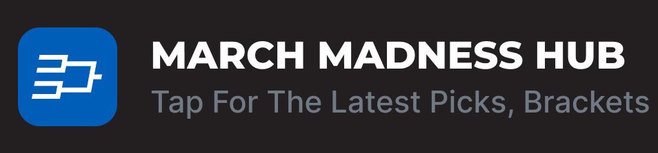 SmartPicks⚡️ tweet media