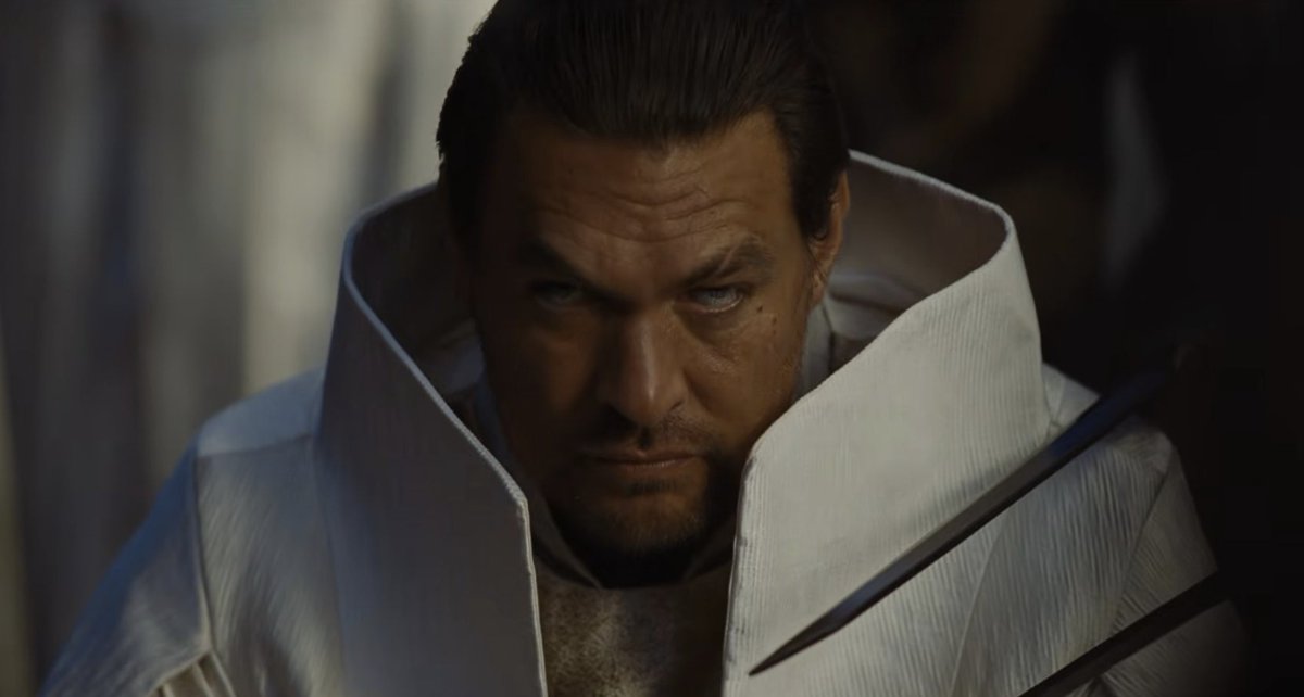 Culture Crave 🍿 tweet media