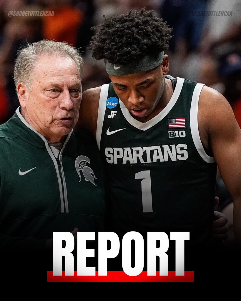 Shane Tuttle tweet media