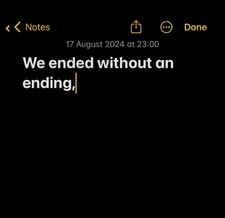 Broken Angel tweet media