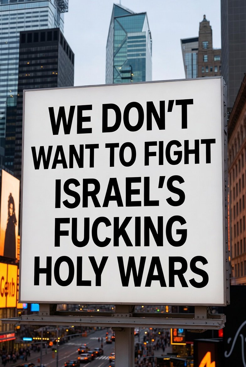 Mr. Sausage tweet media