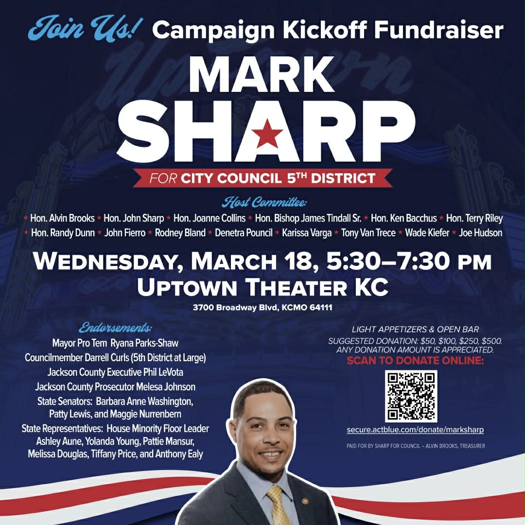 OHNO_VISION44 🍋🪞 tweet media