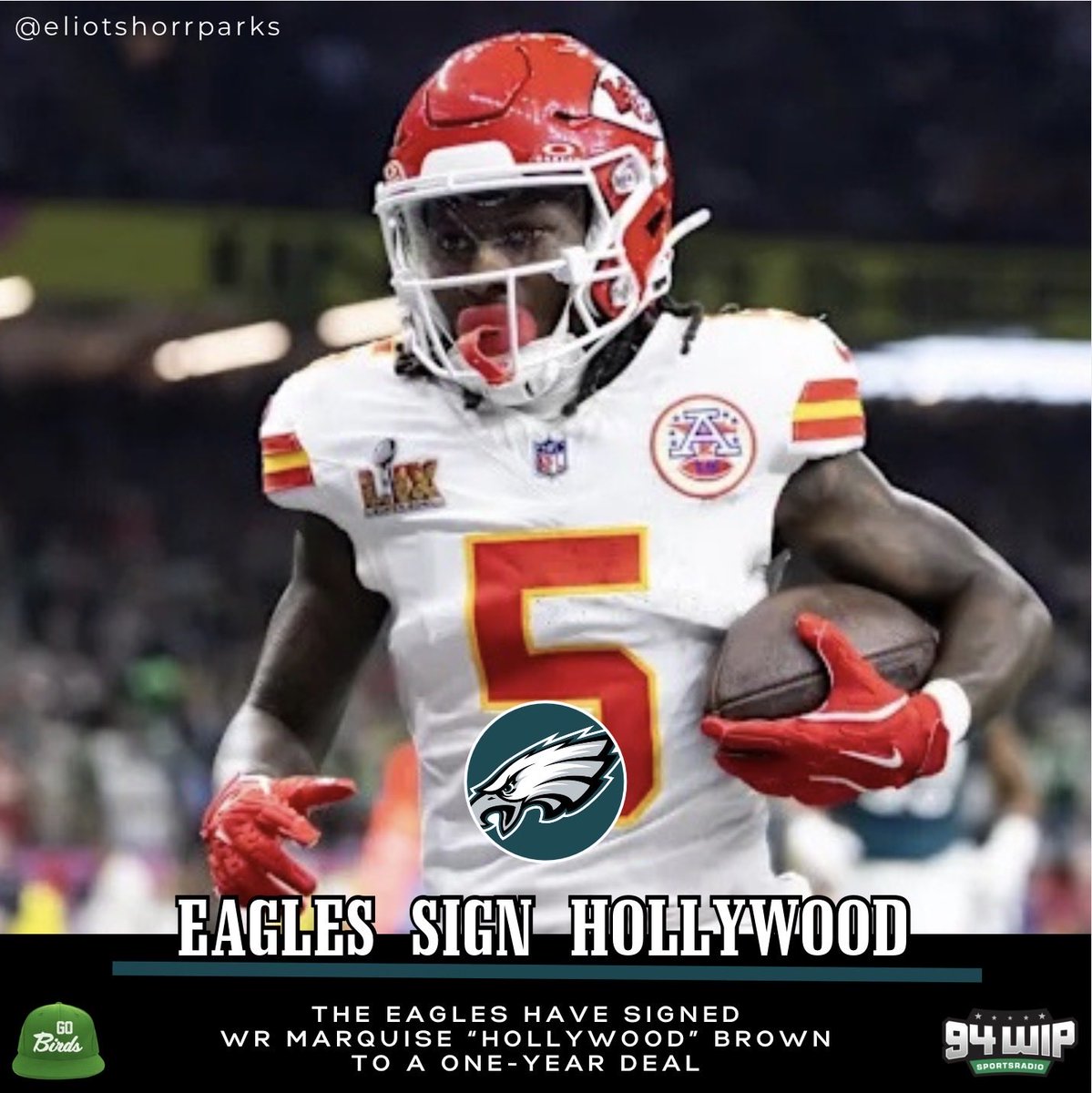 Eliot Shorr-Parks tweet media