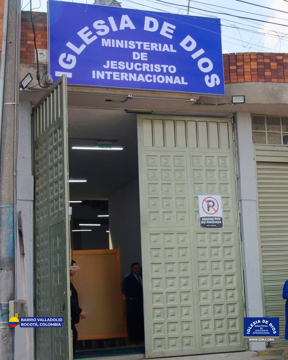 IDMJI.ORG tweet media