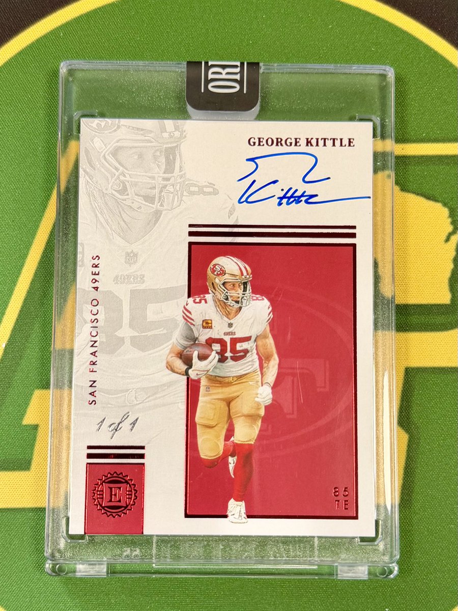 Acme Packs tweet media