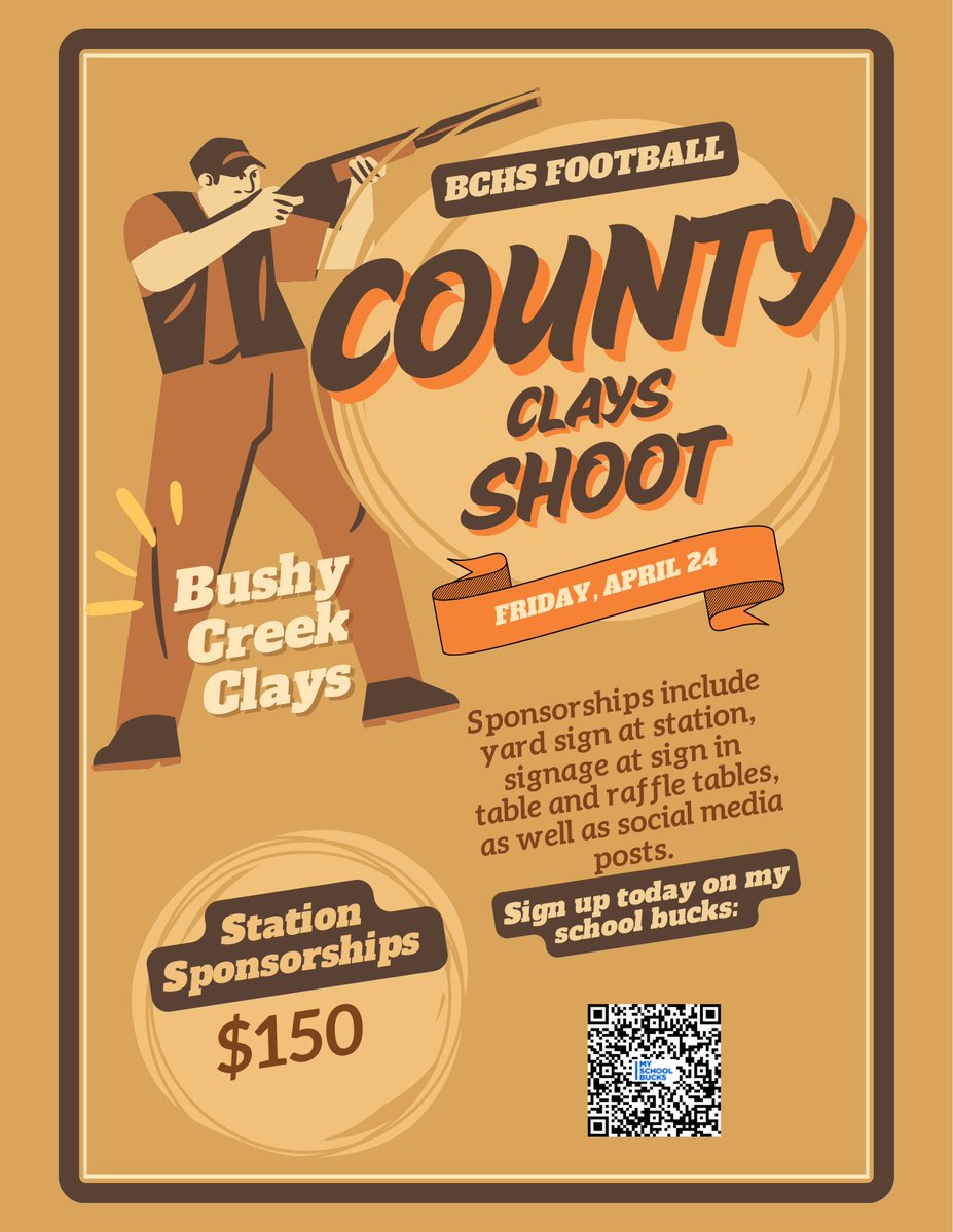 BCHS Tigers Football tweet media