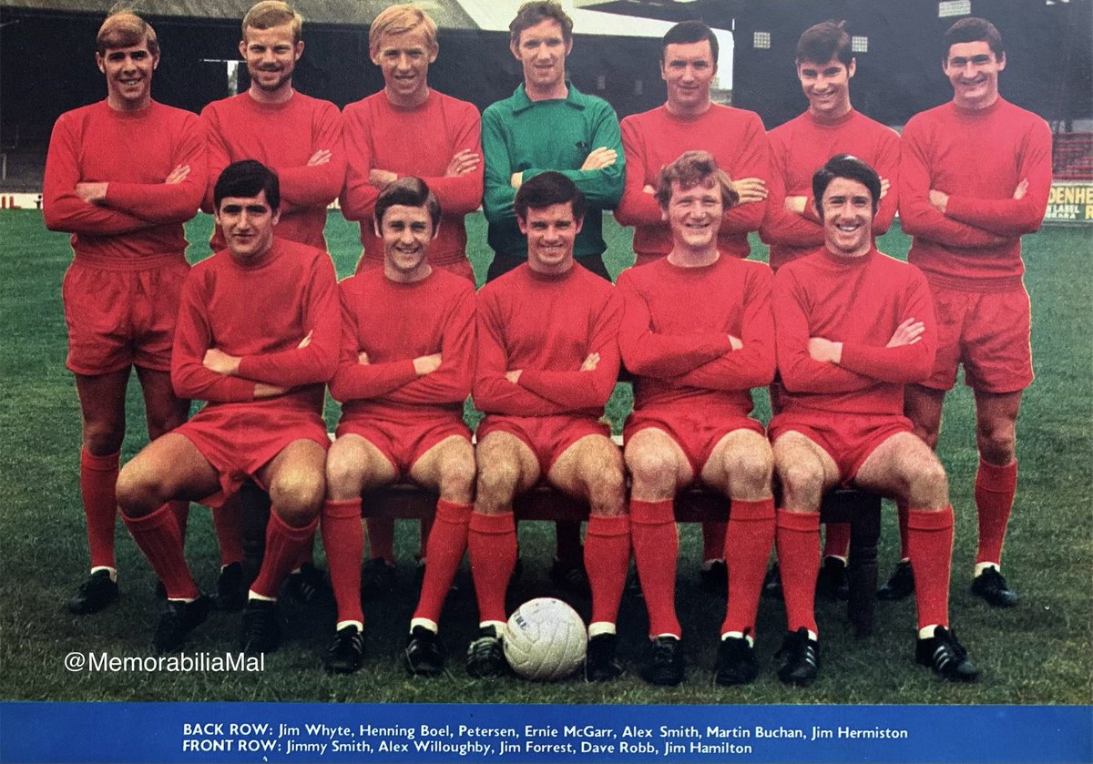 Football Nostalgia tweet media