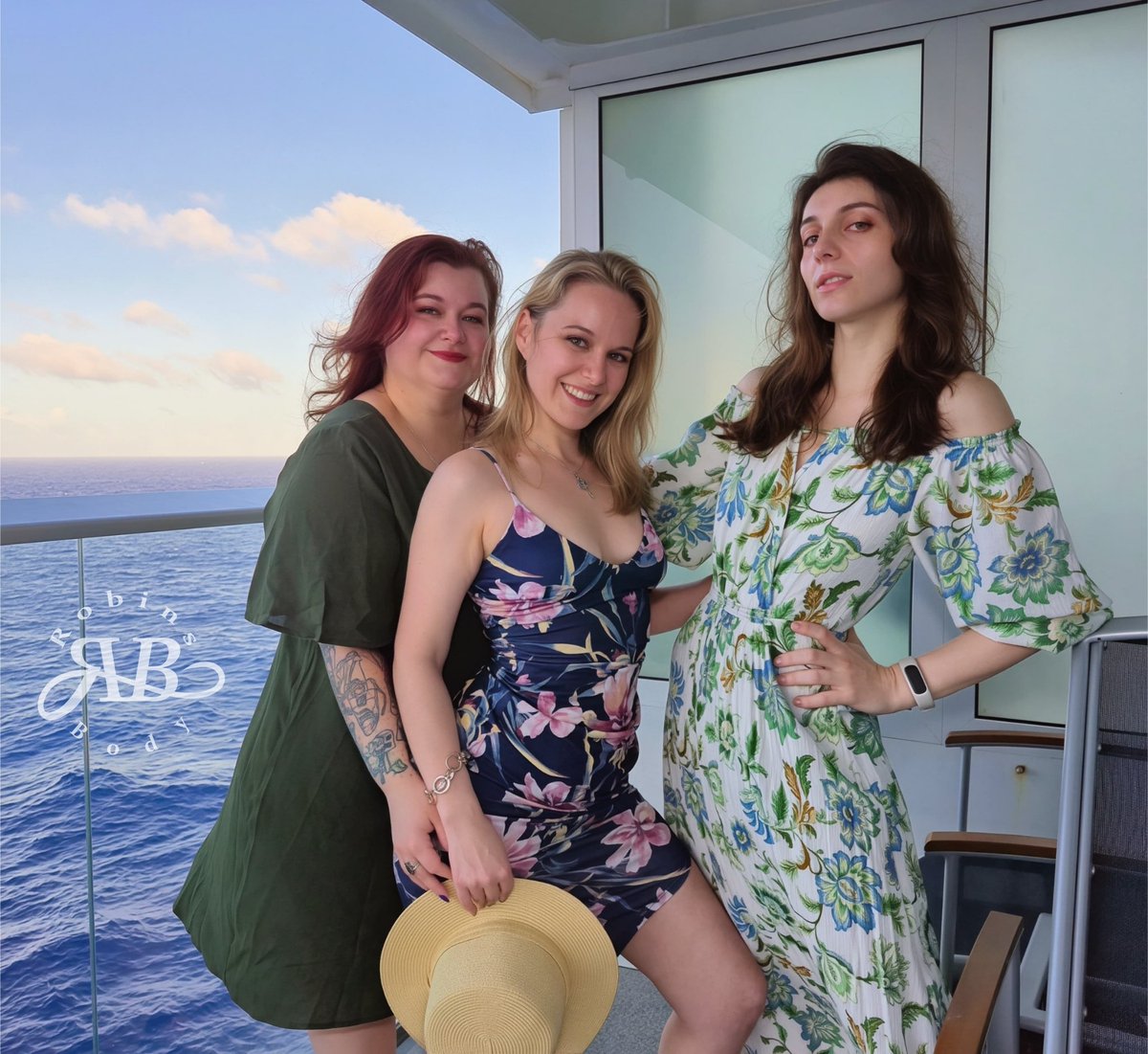 Miss Robin ⛓️ Central Pennsylvania FemDom tweet media