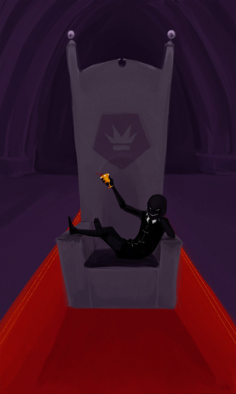 ColoursNMayhem Weekly!!!!!! tweet media