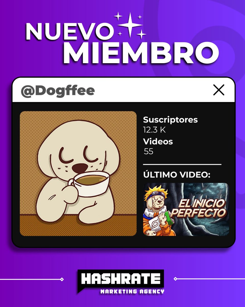 Hashrate Agency tweet media