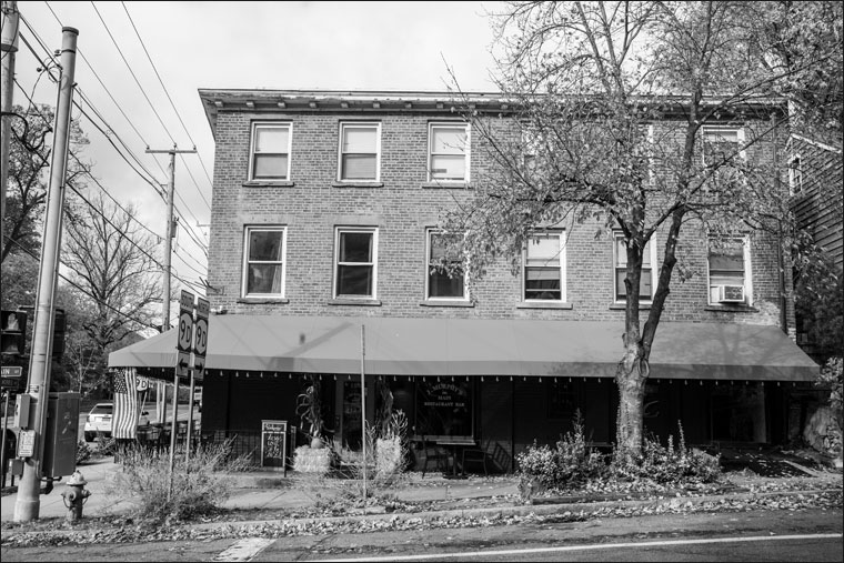 Halle Gilbert tweet media