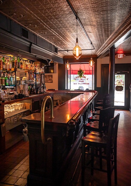 Halle Gilbert tweet media