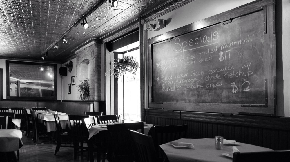 Halle Gilbert tweet media