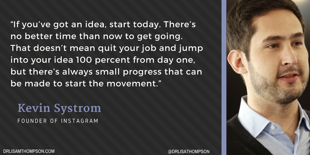 DrLisaThompson's tweet image. Always TAKE ACTION! The smallest step gives you the biggest momentum #homebusiness #success