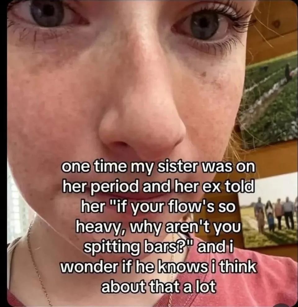 no context memes tweet media