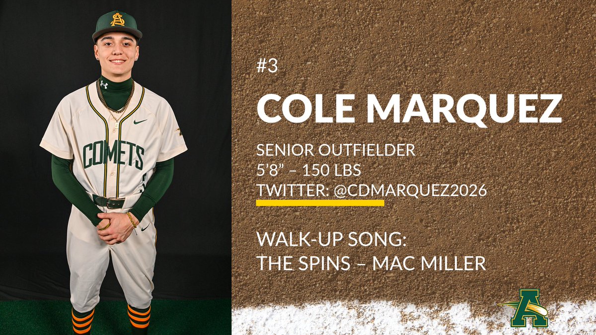 Amherst Steele Baseball tweet media