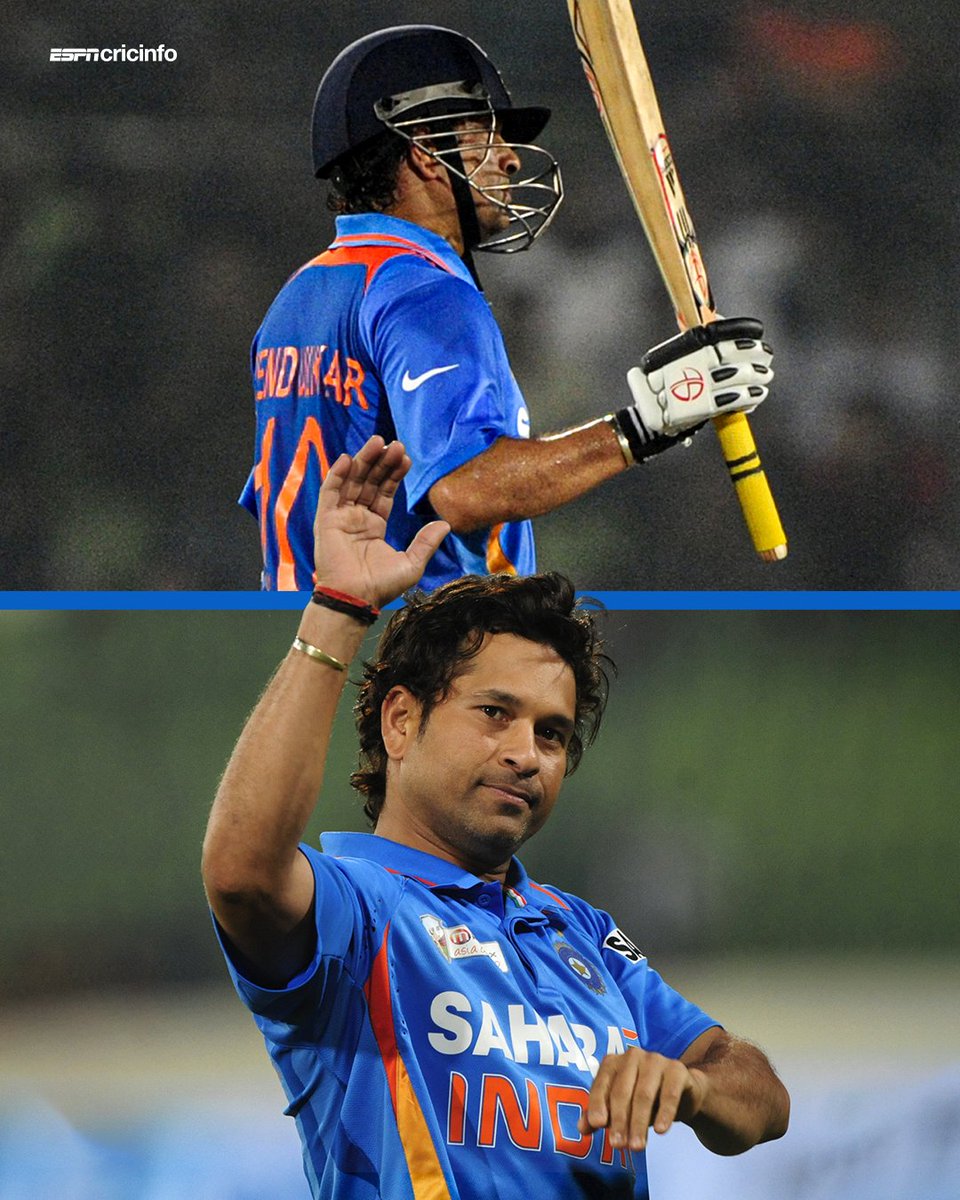 ESPNcricinfo tweet media