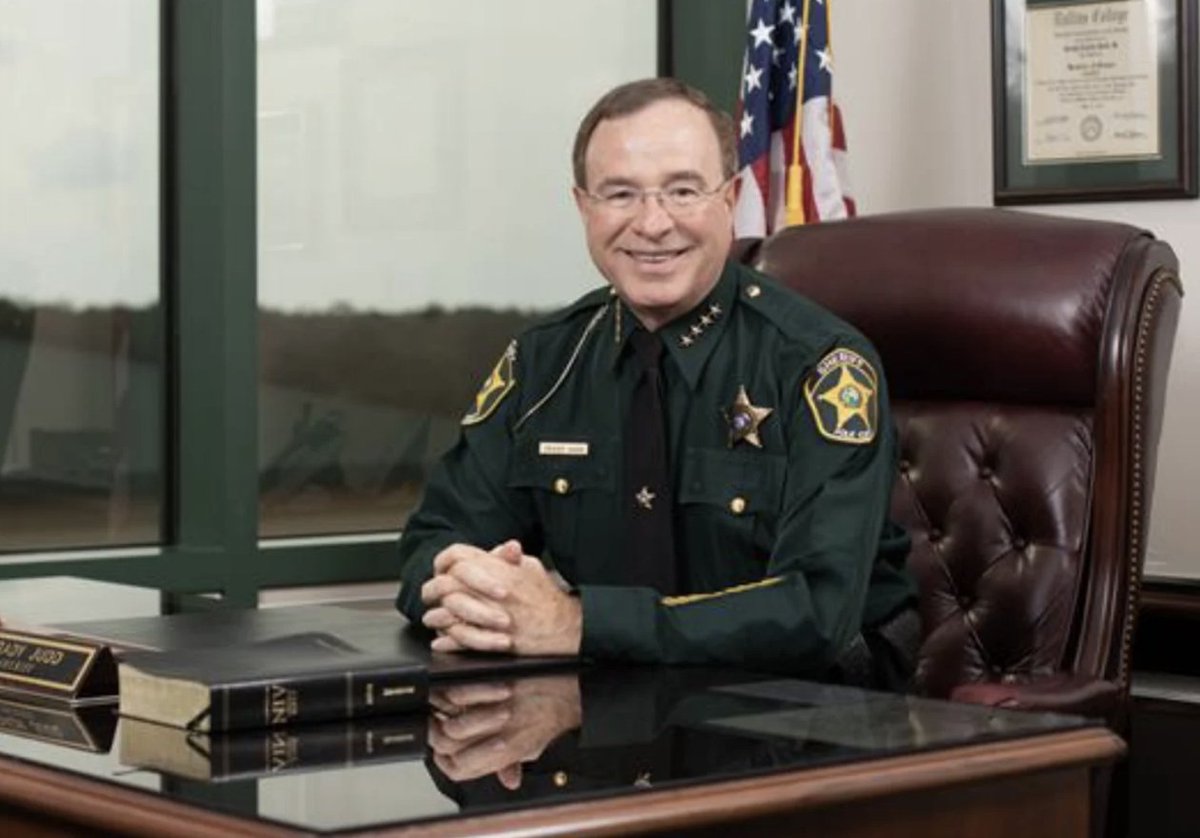 Islander News tweet media