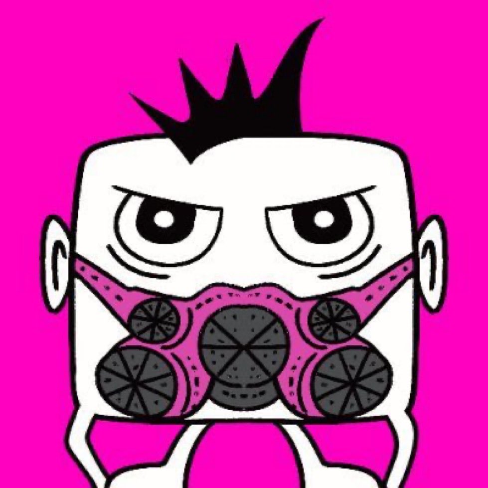 TheFutureForgers tweet media