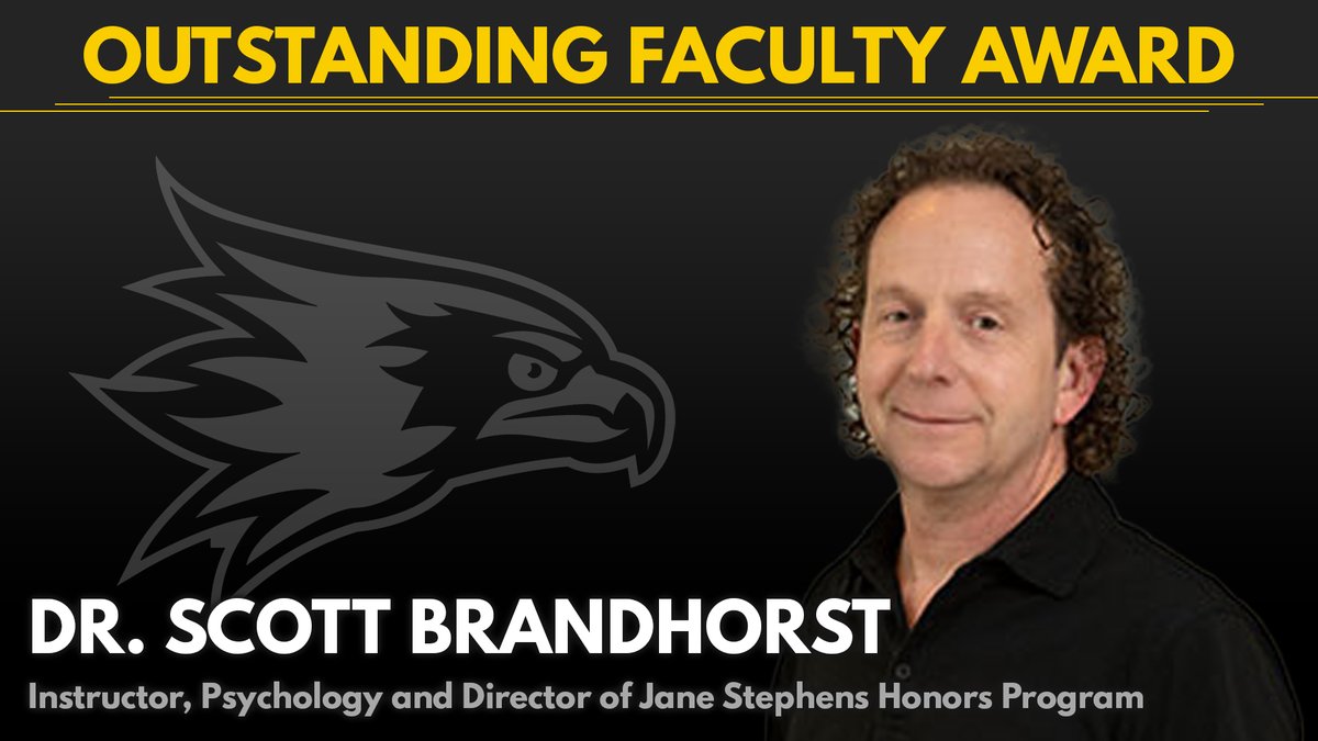 Ohio Valley Conference tweet media