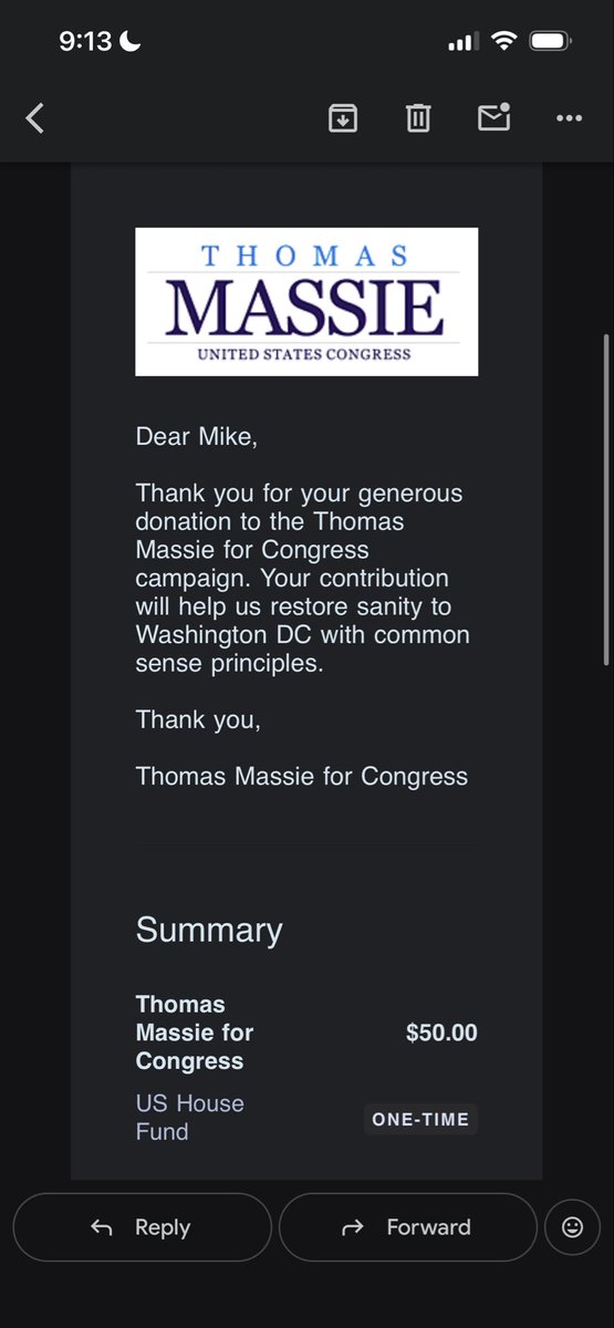 Michael Leyva tweet media