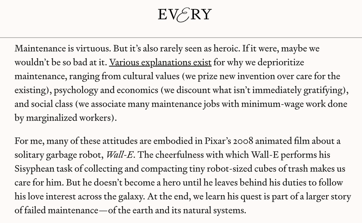 Katie Parrott tweet media