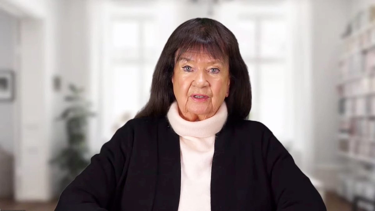 EIR News Service tweet media