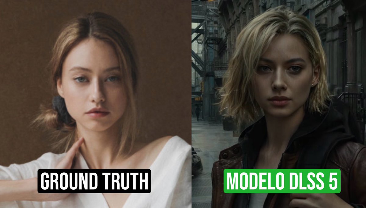 PC Facts tweet media