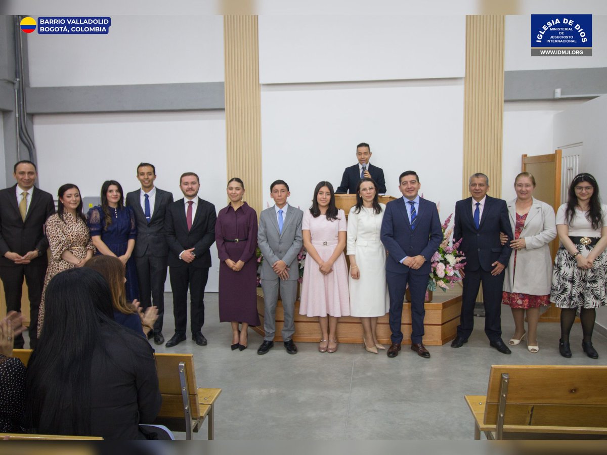 IDMJI.ORG tweet media