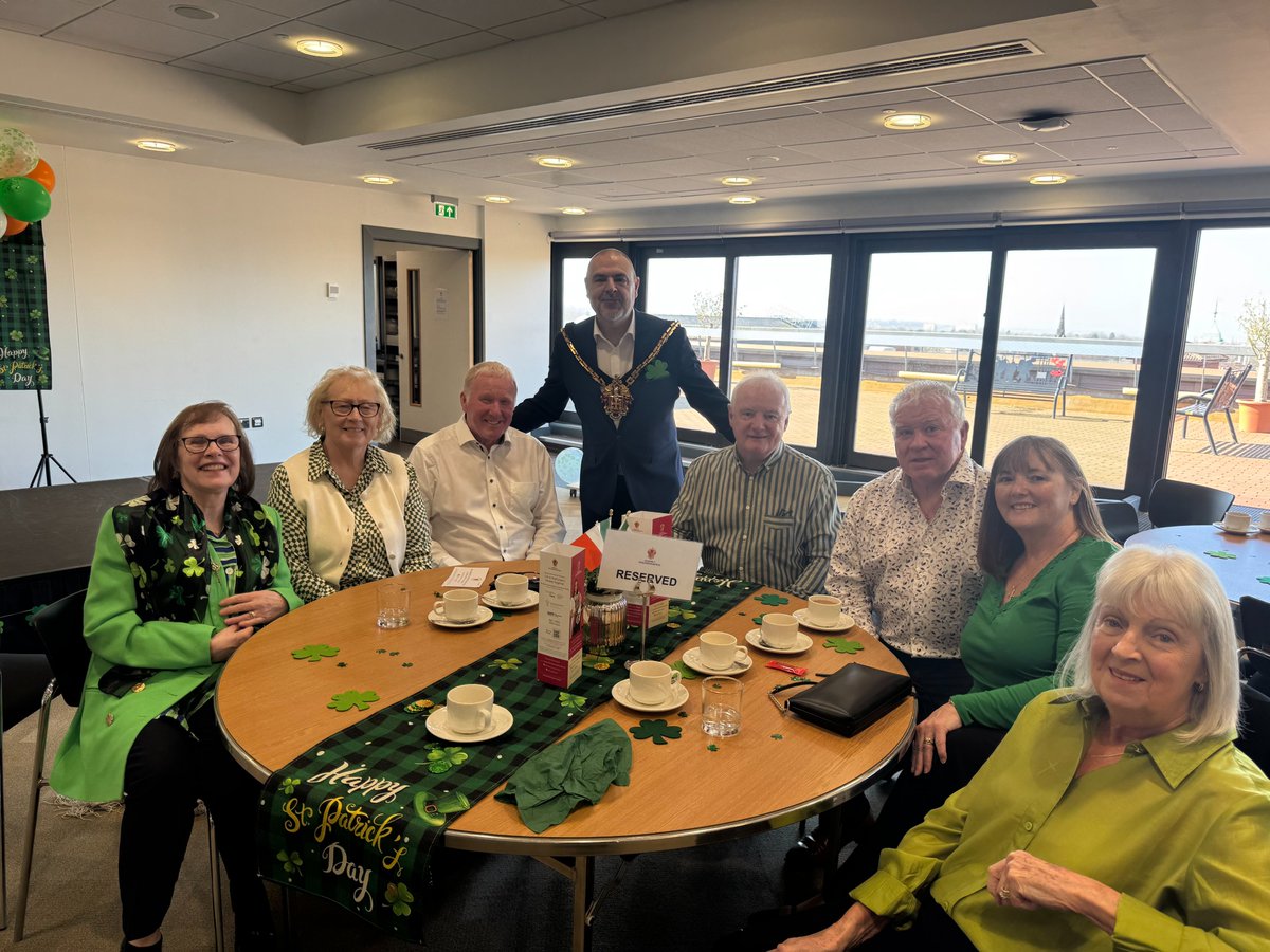 WolvesMayor tweet media