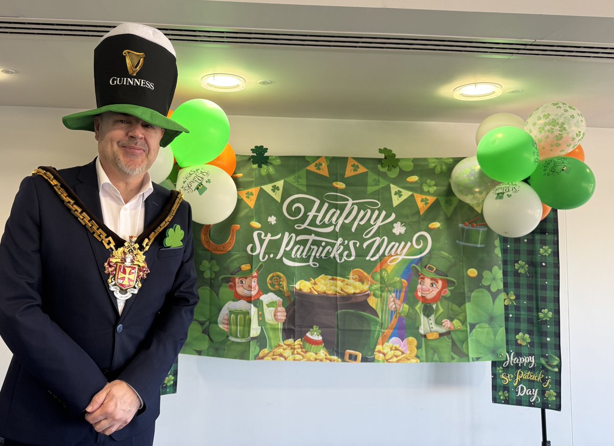 WolvesMayor tweet media