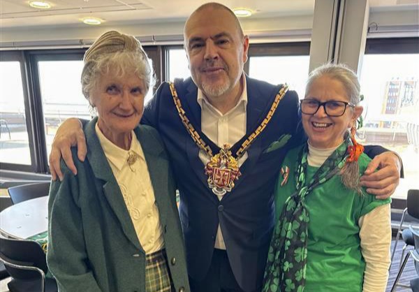 WolvesMayor tweet media