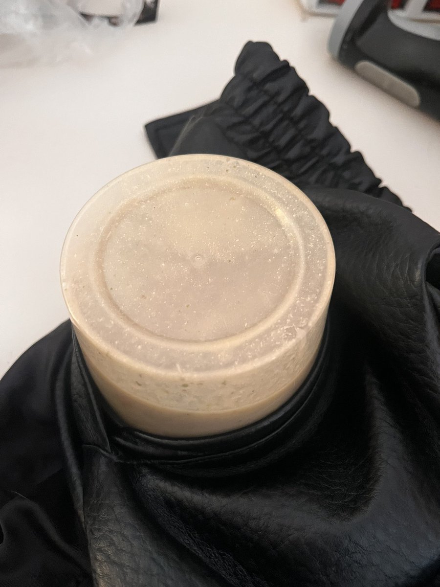 alutka 🇰🇭 tweet media